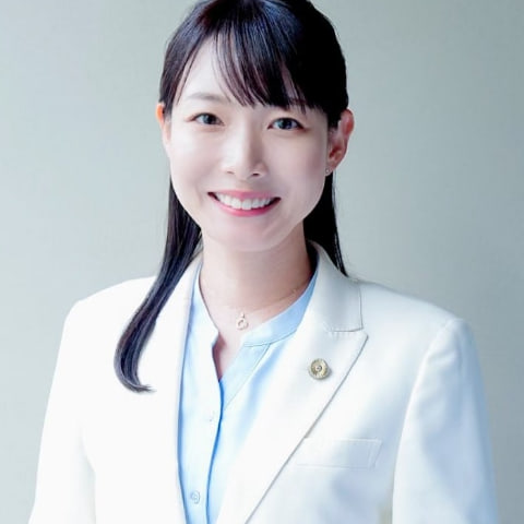 大門 あゆみ
