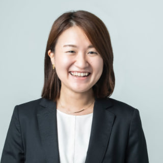 杉之原 明子
