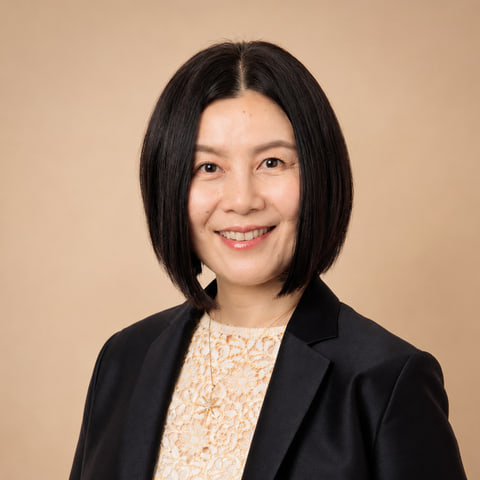 廣田 千晶